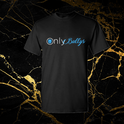 white_sky blue_black