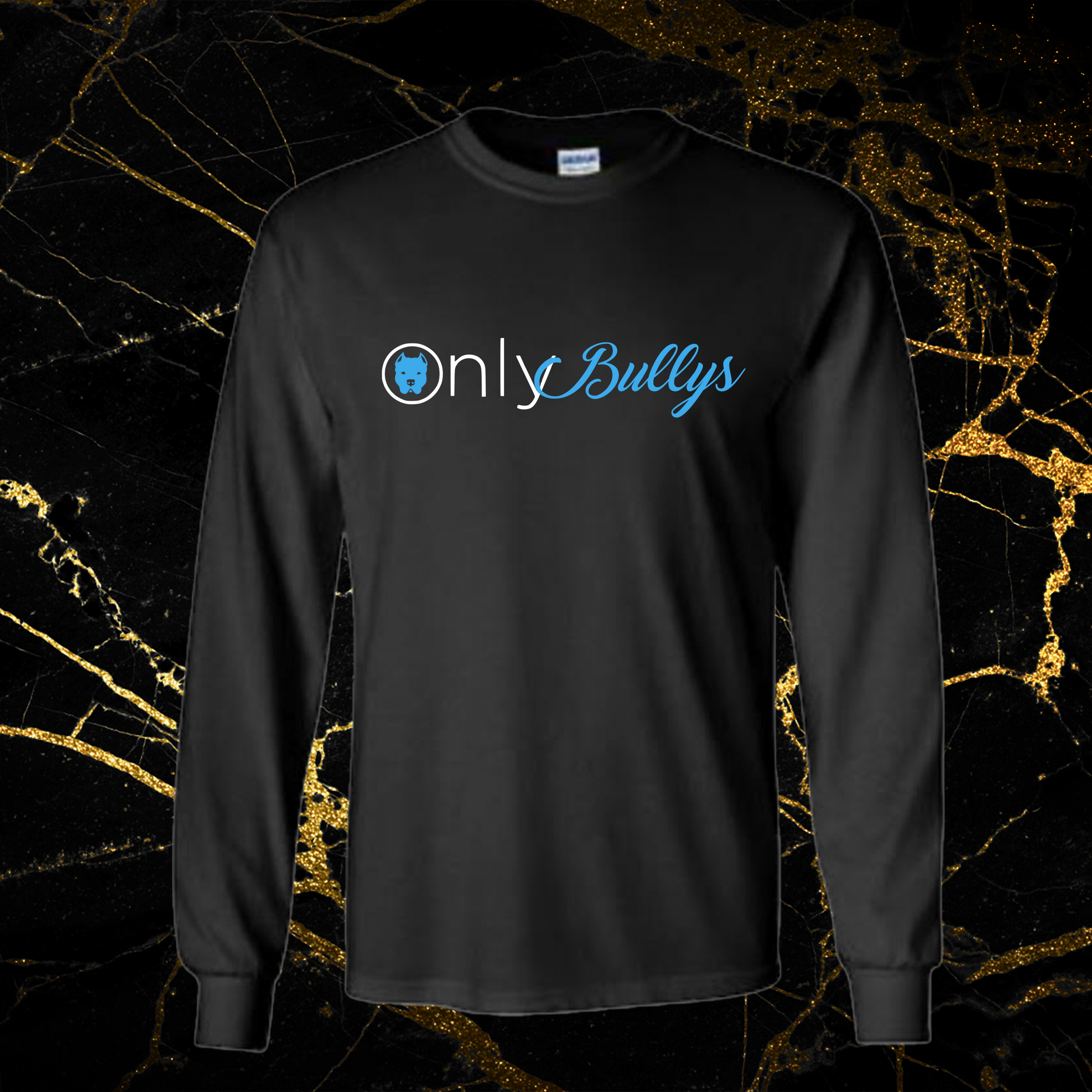 white_sky blue_black