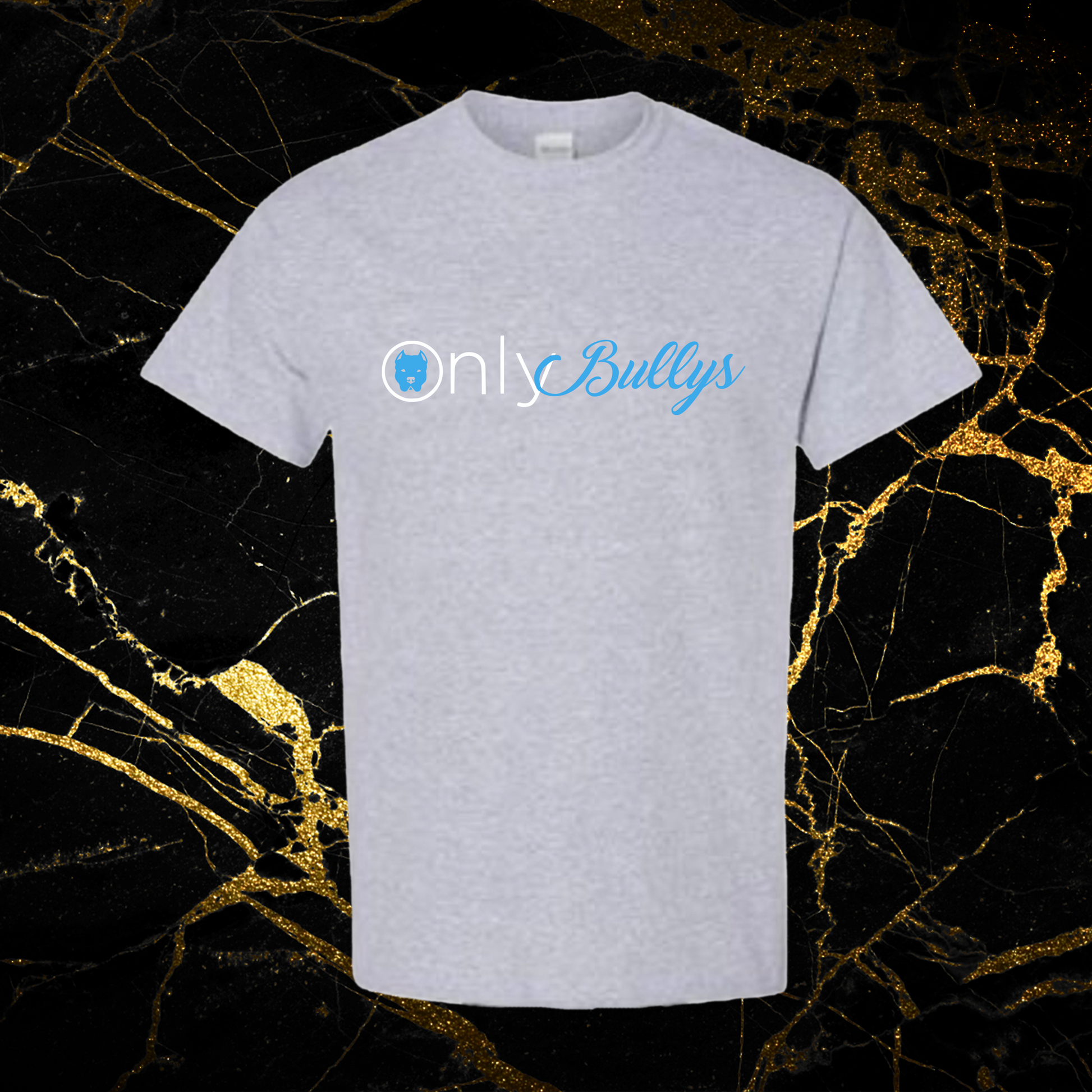 white_sky blue_grey