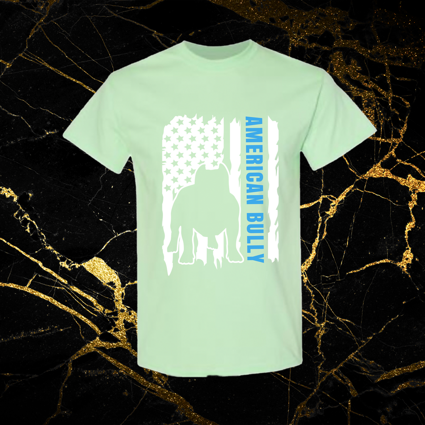 white_sky blue_mint green