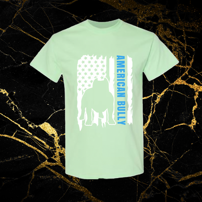 white_sky blue_mint green