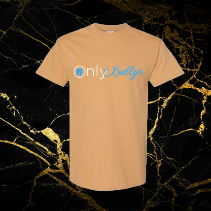 white_sky blue_old gold