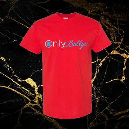 white_sky blue_red