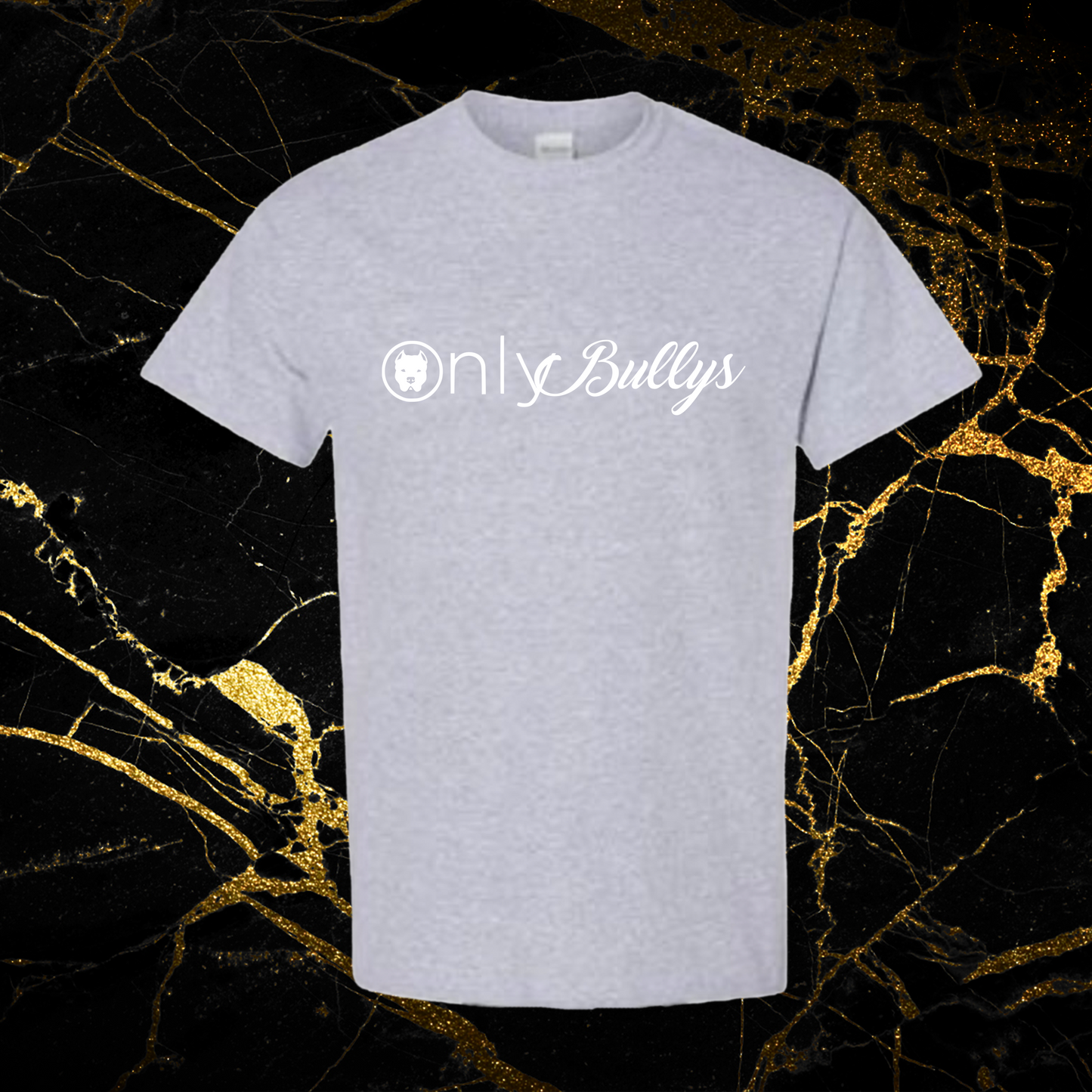 white_white_grey