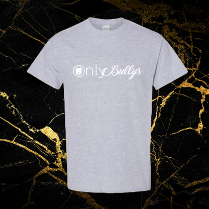 white_white_grey
