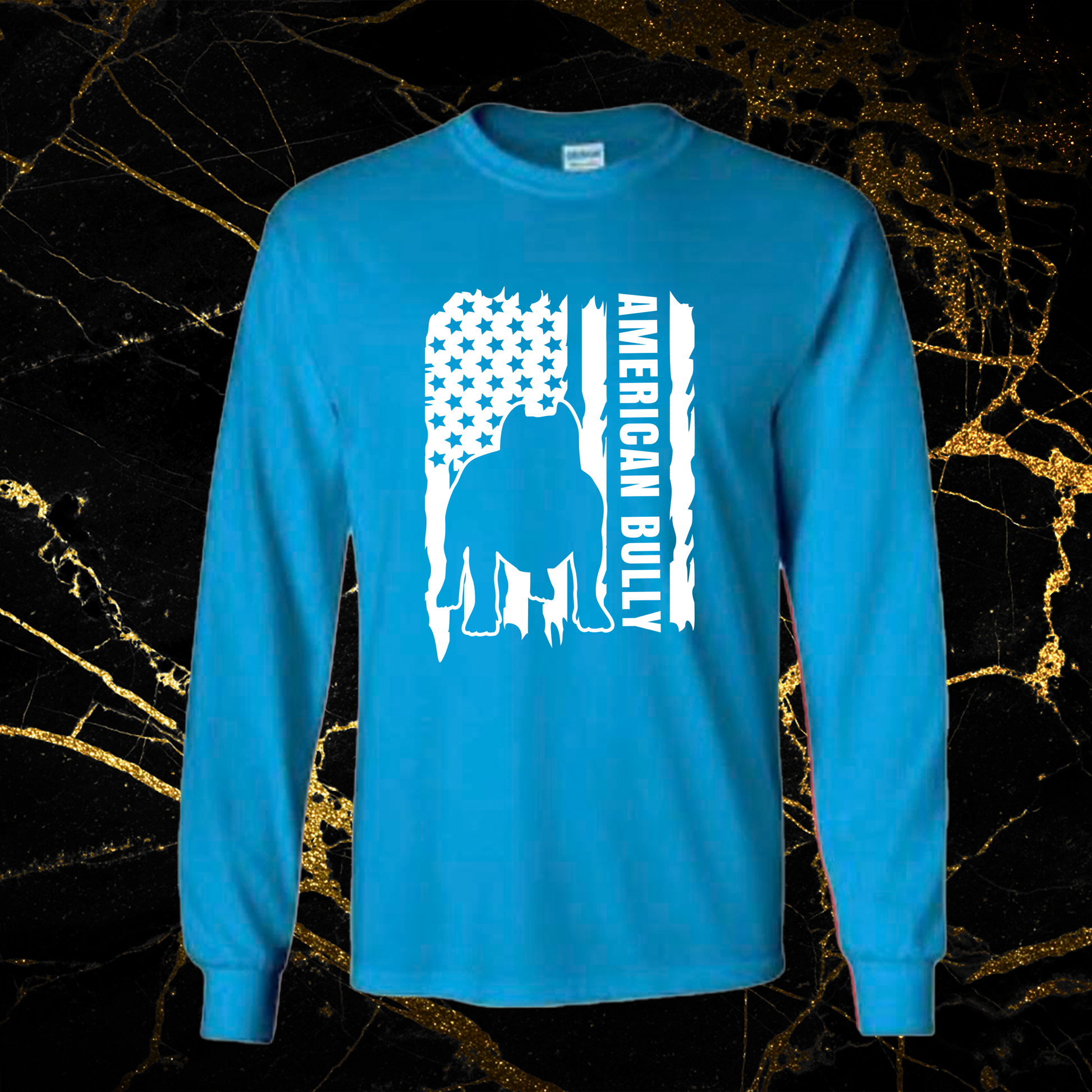 white_white_sapphire