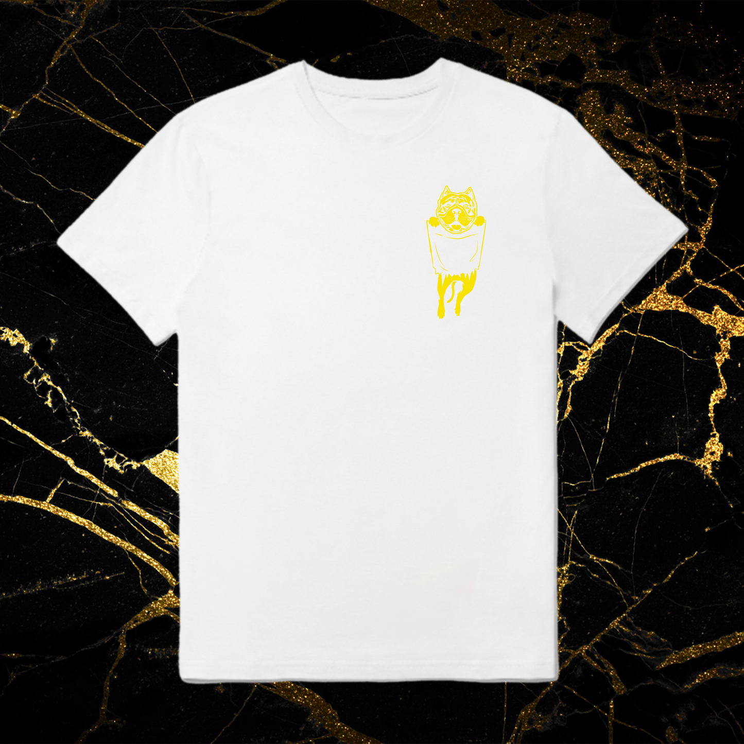 yellow_white