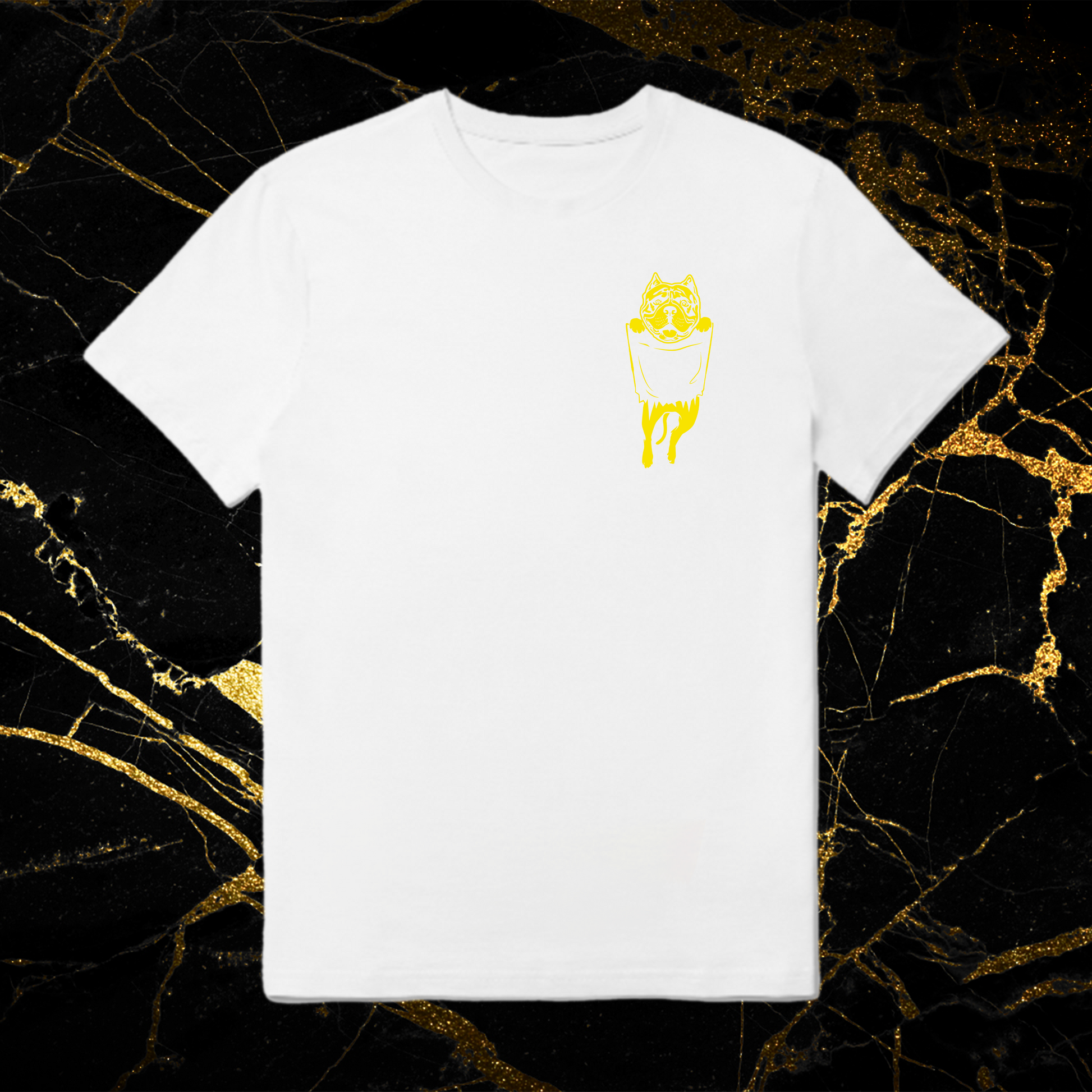 yellow_white