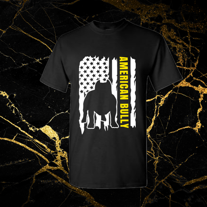 white_yellow_black