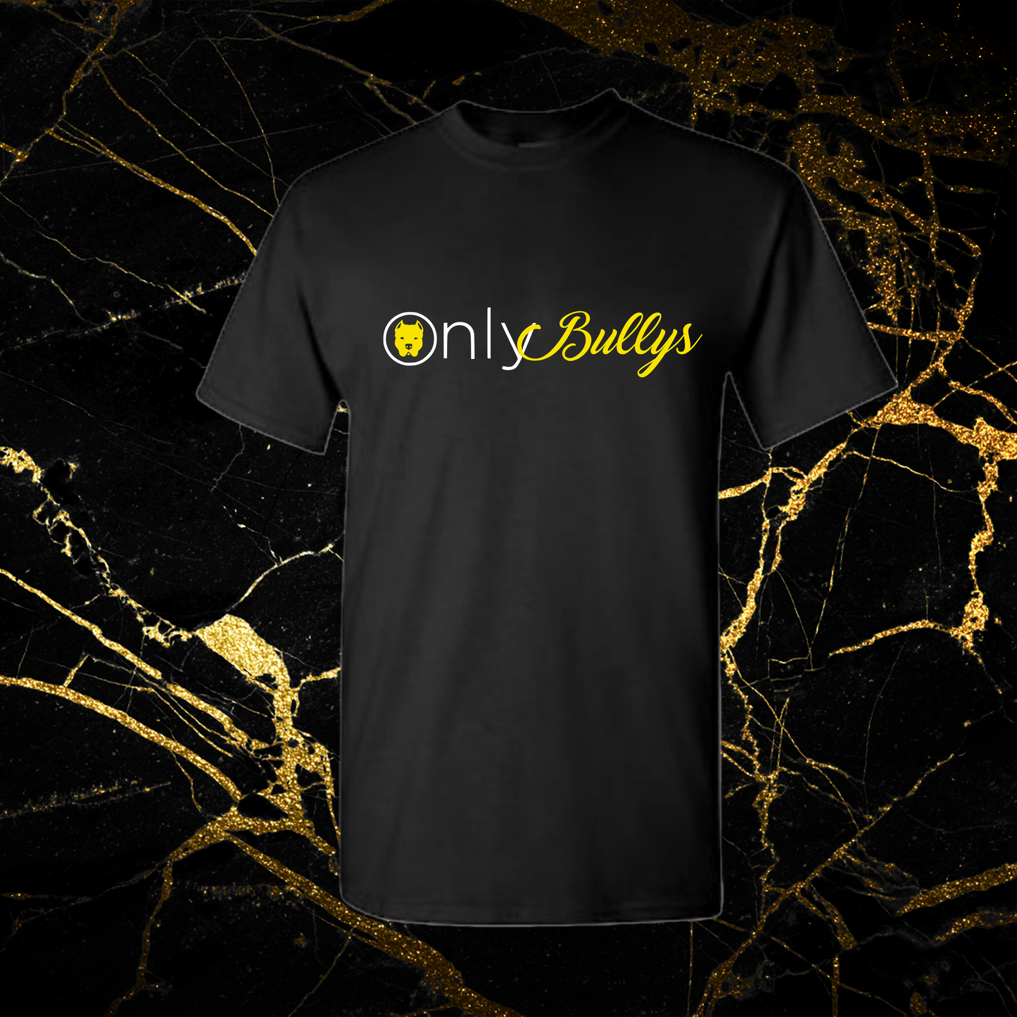 white_yellow_black