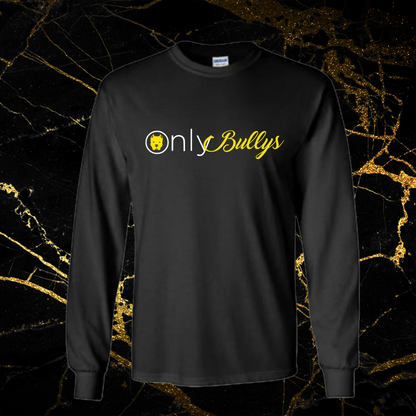 white_yellow_black