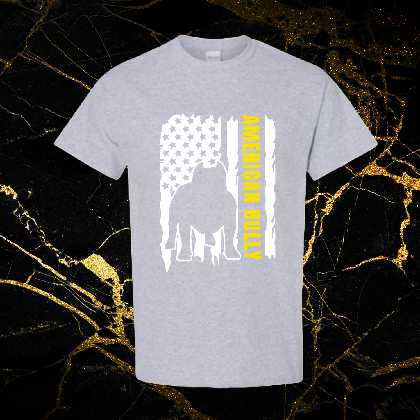 white_yellow_grey