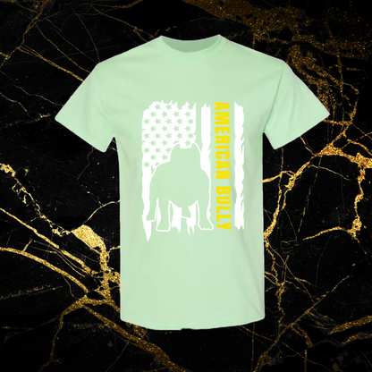 white_yellow_mint green