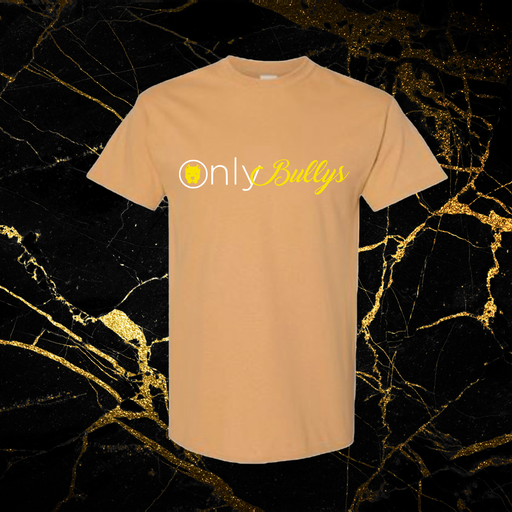 white_yellow_old gold