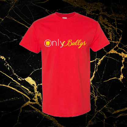 white_yellow_red