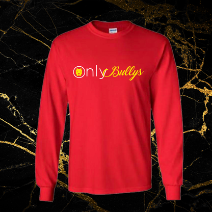 white_yellow_red