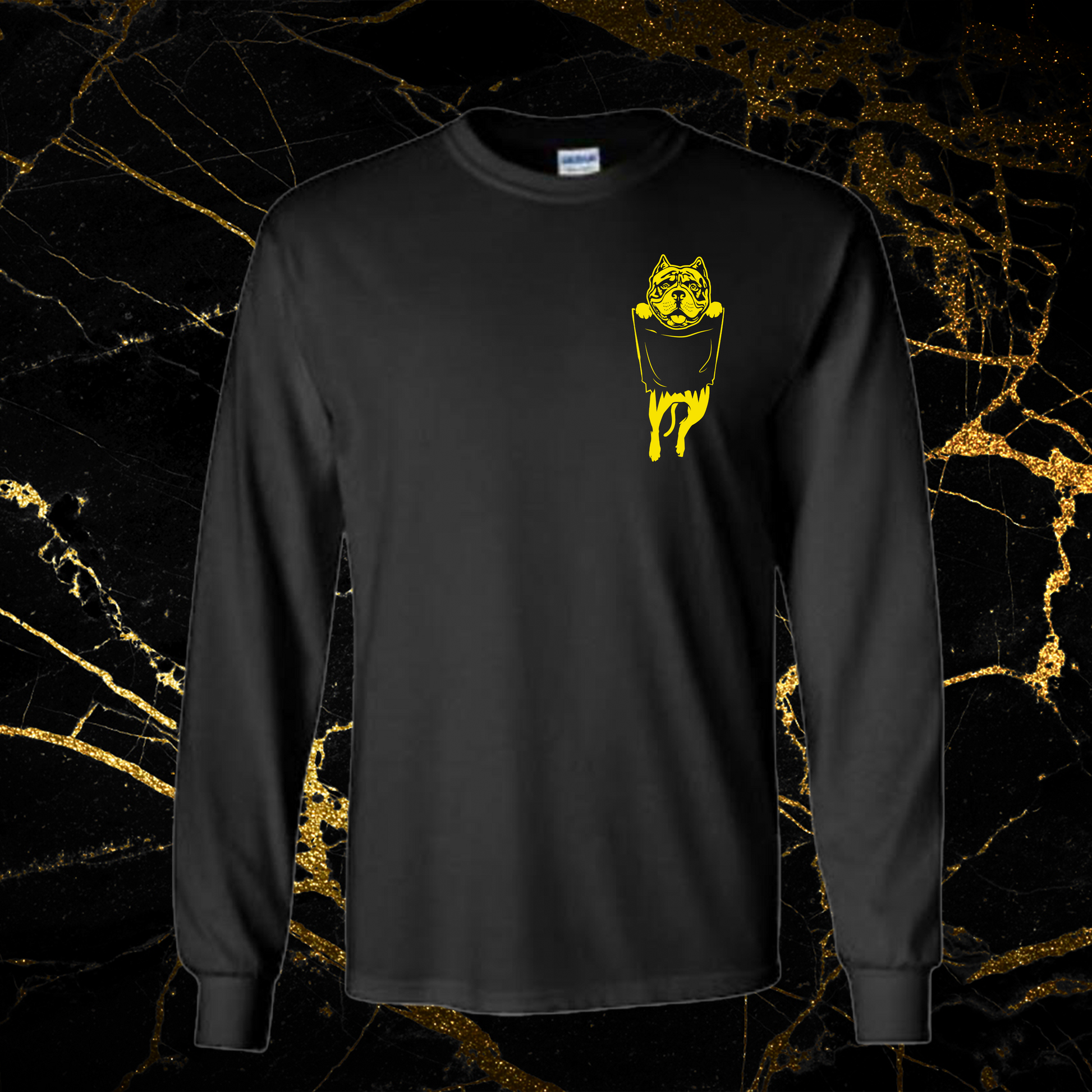 yellow_black