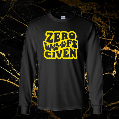 yellow_black