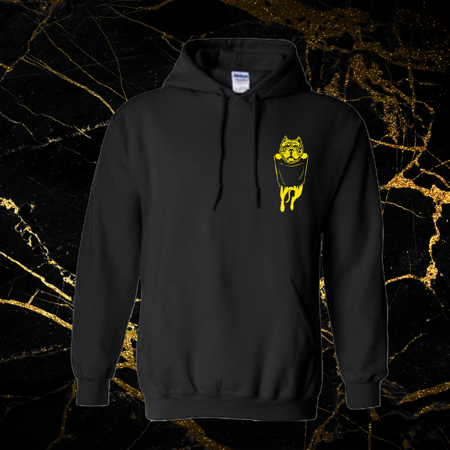 yellow_black