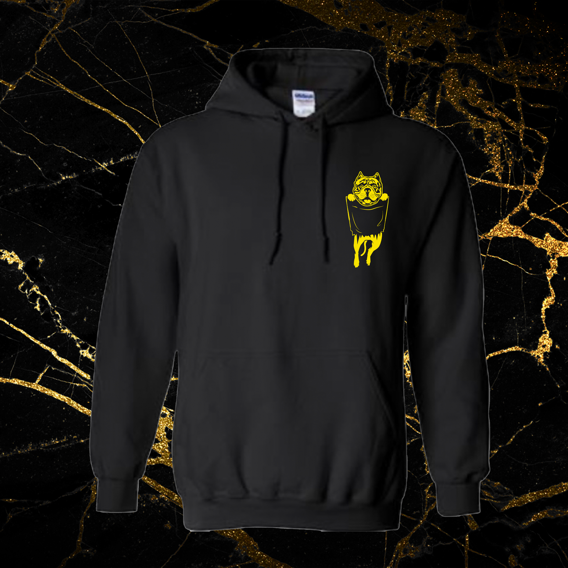 yellow_black