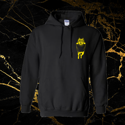 yellow_black