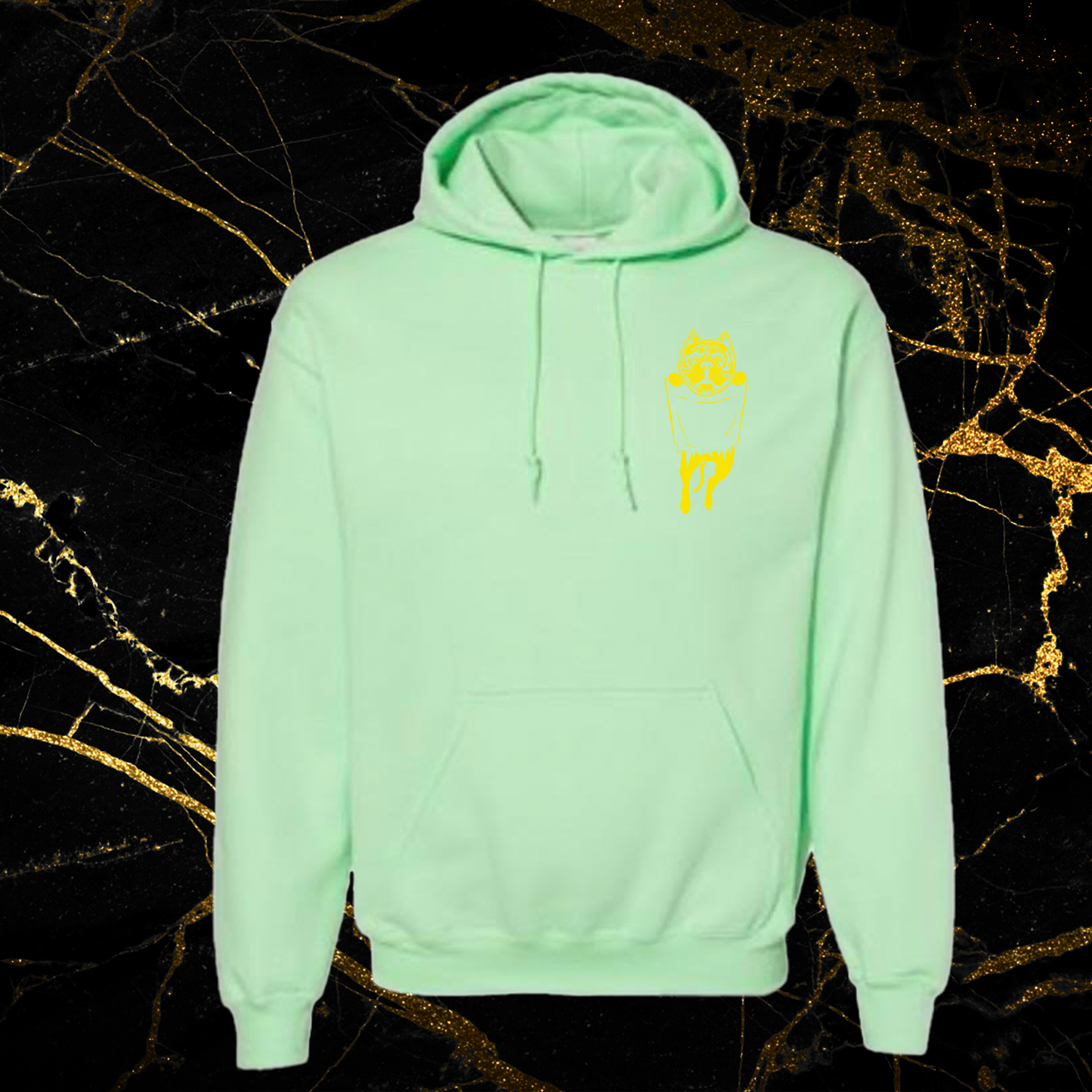 yellow_mint green