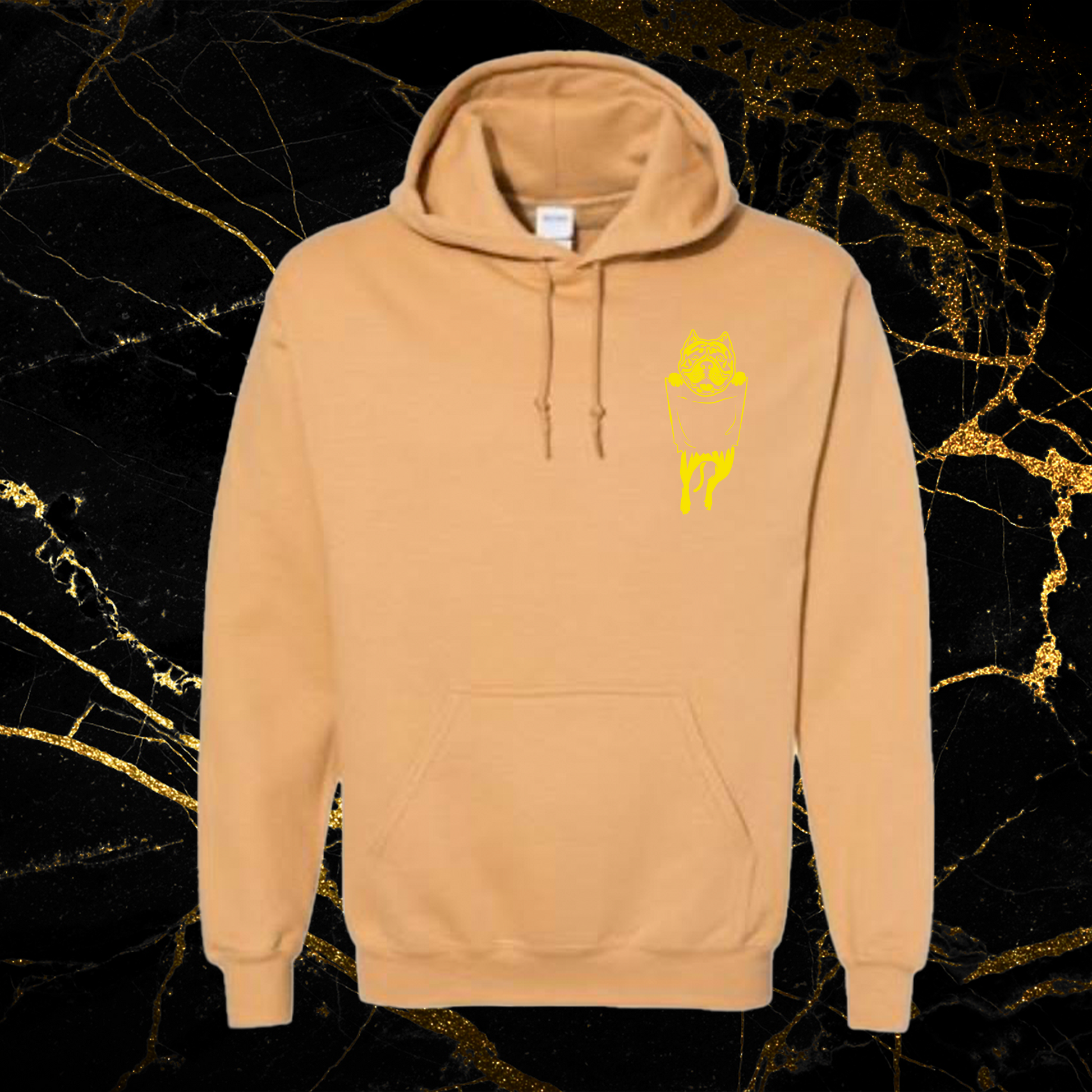 yellow_old gold