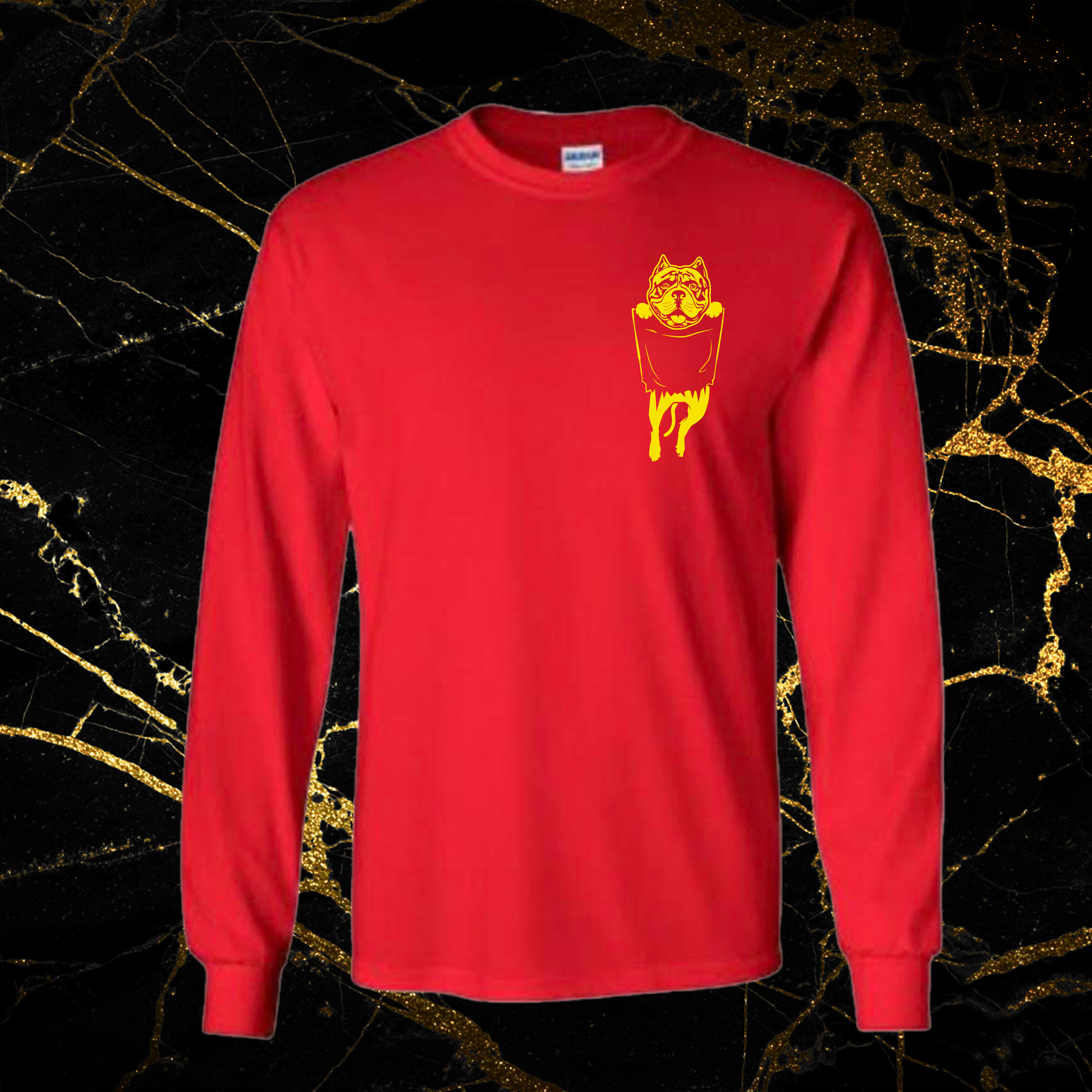 yellow_red