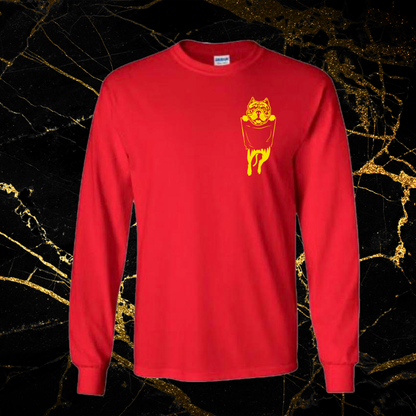 yellow_red