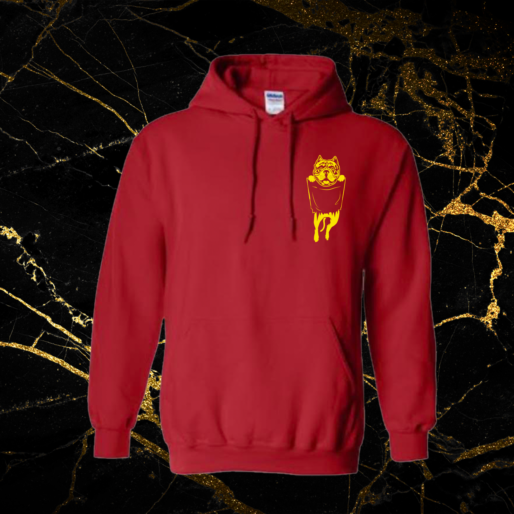 yellow_red