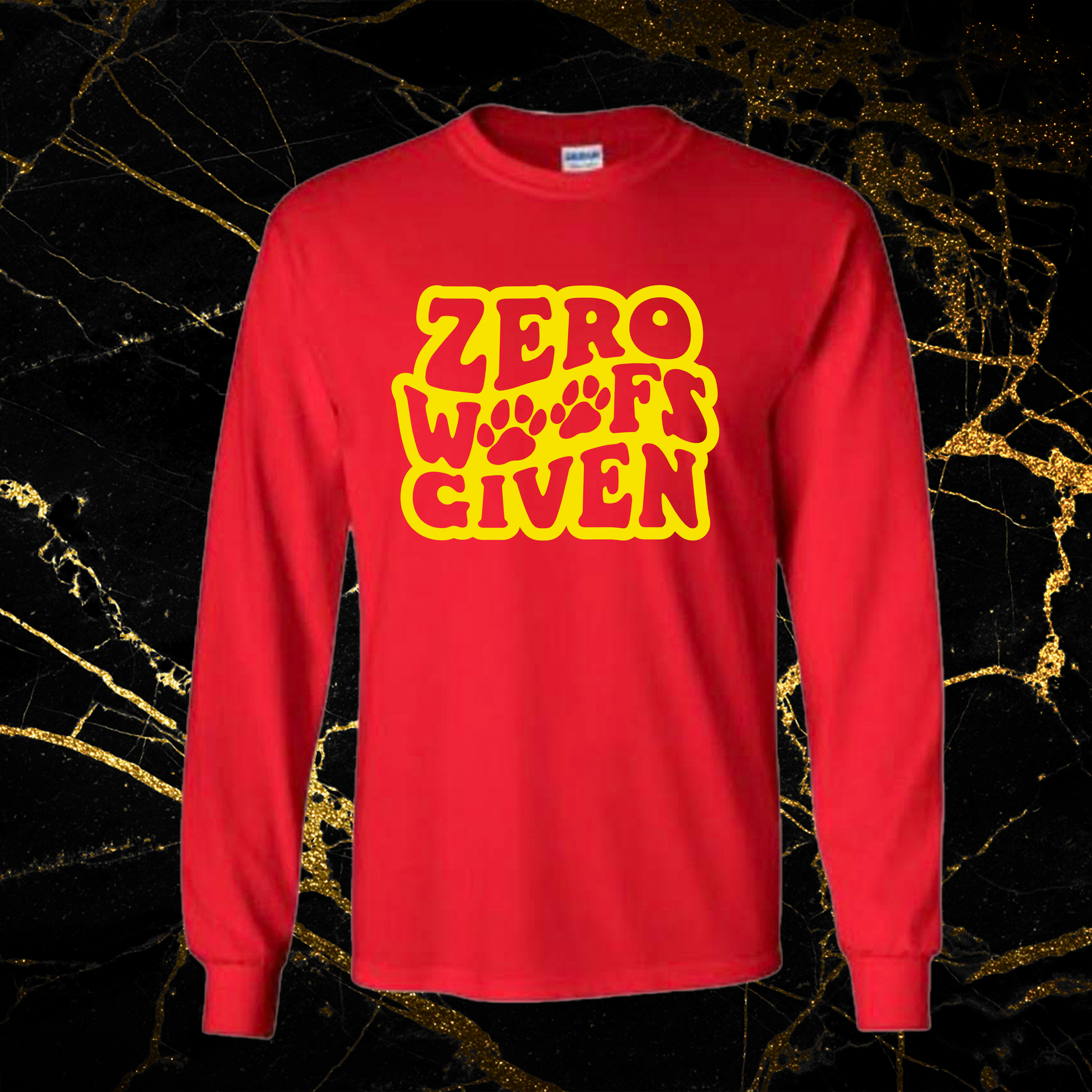 yellow_red