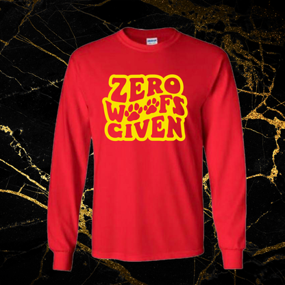 yellow_red