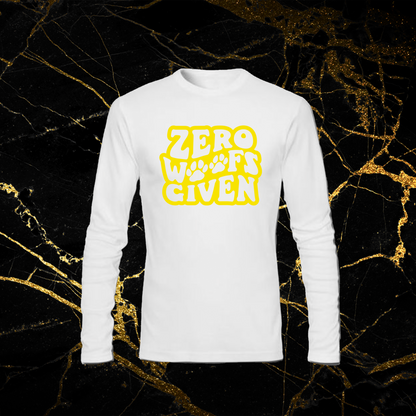 yellow_white