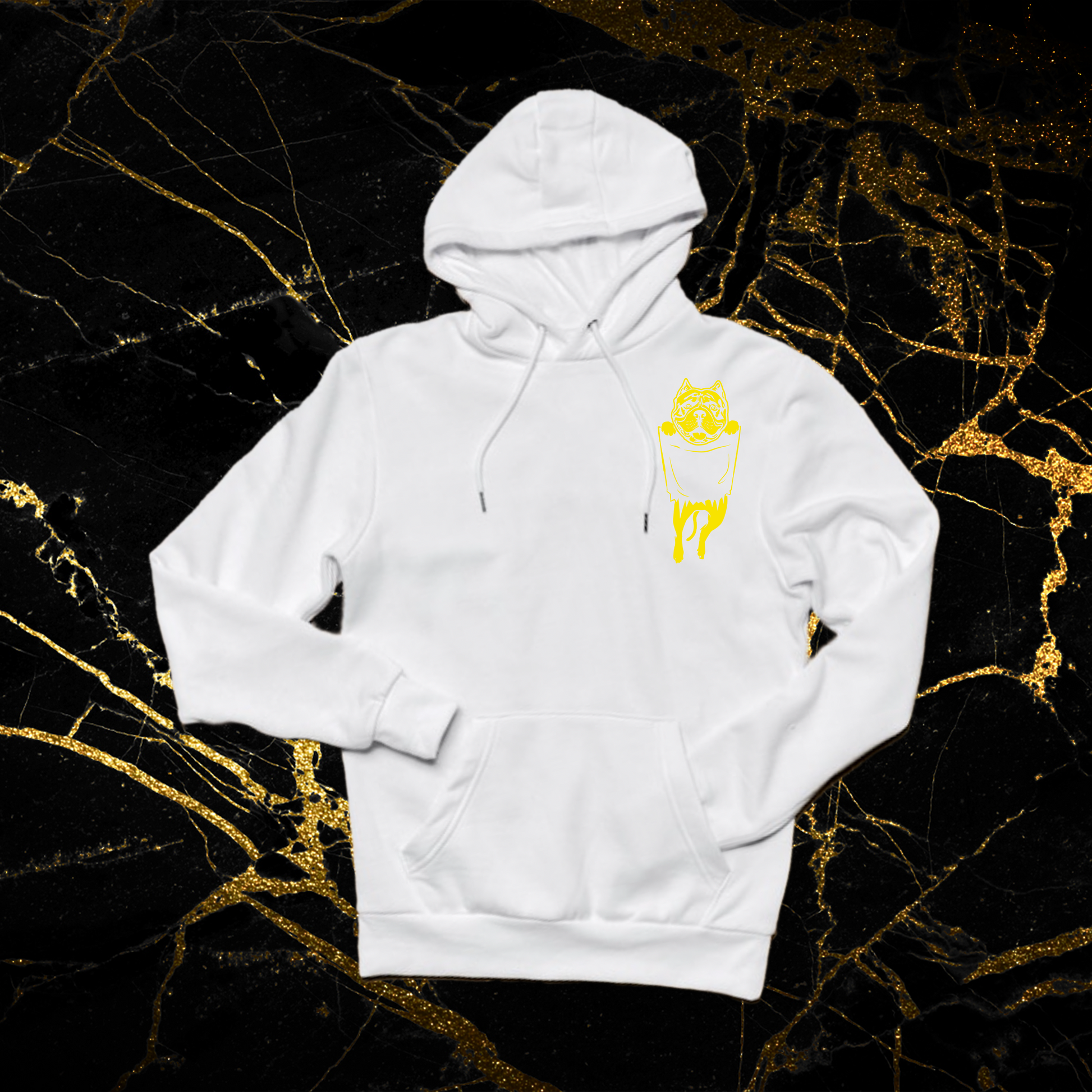 yellow_white